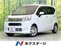 2022 Daihatsu Move