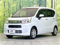 2022 Daihatsu Move