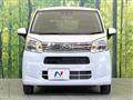 2022 Daihatsu Move