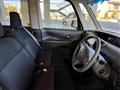 2013 Daihatsu Tanto Custom