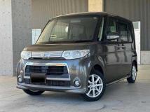 2013 Daihatsu Tanto Custom