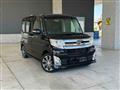 2015 Daihatsu Tanto Custom