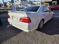 1997 Nissan Laurel