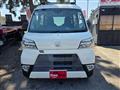 2021 Daihatsu Hijet Cargo