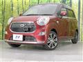 2015 Daihatsu Cast