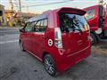 2013 Suzuki Wagon R
