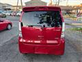 2013 Suzuki Wagon R