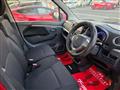 2013 Suzuki Wagon R