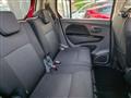 2013 Suzuki Wagon R
