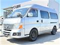 2006 Nissan Caravan Van
