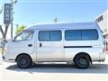 2006 Nissan Caravan Van