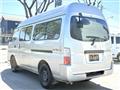 2006 Nissan Caravan Van