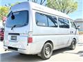2006 Nissan Caravan Van