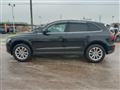2014 Audi Q5