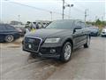 2014 Audi Q5