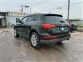 2014 Audi Q5