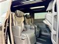 2023 Toyota Alphard G
