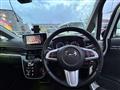 2017 Daihatsu Move Custom