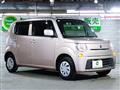 2015 Suzuki MR Wagon