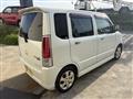 2006 Suzuki Wagon R