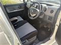 2006 Suzuki Wagon R