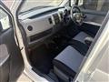 2006 Suzuki Wagon R