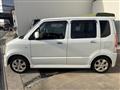 2006 Suzuki Wagon R