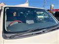 2006 Toyota Hiace Van