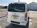 2006 Toyota Hiace Van