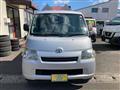 2012 Toyota Townace Truck