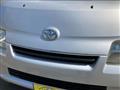 2012 Toyota Townace Truck