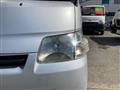 2012 Toyota Townace Truck