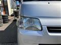 2012 Toyota Townace Truck