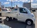 2012 Toyota Townace Truck