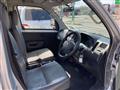 2012 Toyota Townace Truck