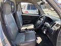 2012 Toyota Townace Truck