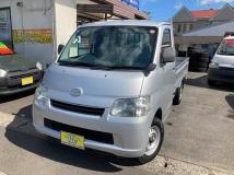 2012 Toyota Townace Truck