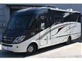 2015 Winnebago Winnebago Others