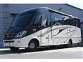2015 Winnebago Winnebago Others