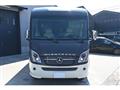 2015 Winnebago Winnebago Others