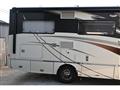 2015 Winnebago Winnebago Others