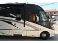 2015 Winnebago Winnebago Others