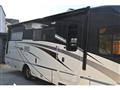 2015 Winnebago Winnebago Others