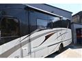 2015 Winnebago Winnebago Others