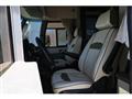 2015 Winnebago Winnebago Others