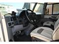 2015 Winnebago Winnebago Others