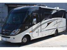 2015 Winnebago Winnebago Others