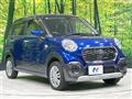 2017 Daihatsu Cast