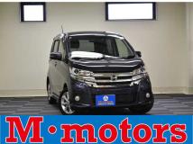 2019 Other All Other All