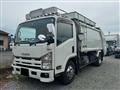 2013 Isuzu Isuzu Others
